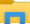 Verkenner in Windows 10.